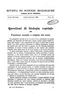 giornale/TO00194156/1900/unico/00000255