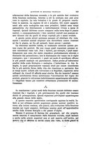 giornale/TO00194156/1900/unico/00000257