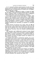 giornale/TO00194156/1900/unico/00000261