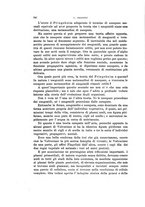 giornale/TO00194156/1900/unico/00000262