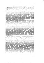 giornale/TO00194156/1900/unico/00000265