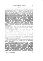 giornale/TO00194156/1900/unico/00000271