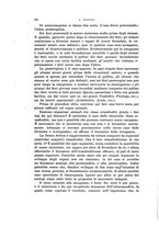 giornale/TO00194156/1900/unico/00000278