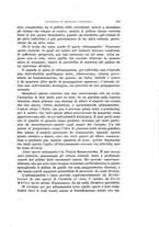 giornale/TO00194156/1900/unico/00000279