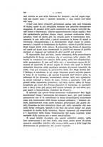 giornale/TO00194156/1900/unico/00000294