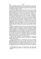 giornale/TO00194156/1900/unico/00000300