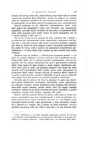 giornale/TO00194156/1900/unico/00000307