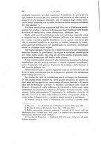 giornale/TO00194156/1900/unico/00000314