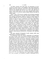 giornale/TO00194156/1900/unico/00000320