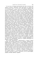 giornale/TO00194156/1900/unico/00000331