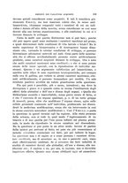 giornale/TO00194156/1900/unico/00000333