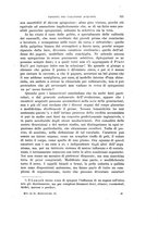 giornale/TO00194156/1900/unico/00000335