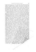 giornale/TO00194156/1900/unico/00000337