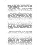 giornale/TO00194156/1900/unico/00000342