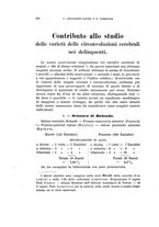 giornale/TO00194156/1900/unico/00000346