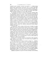 giornale/TO00194156/1900/unico/00000350