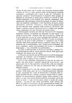 giornale/TO00194156/1900/unico/00000352