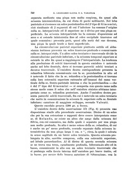 Rivista di scienze biologiche