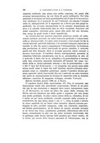 giornale/TO00194156/1900/unico/00000354