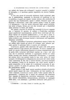 giornale/TO00194156/1900/unico/00000359