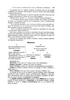 giornale/TO00194156/1900/unico/00000363