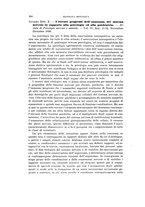 giornale/TO00194156/1900/unico/00000402