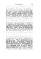 giornale/TO00194156/1900/unico/00000403