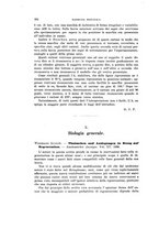 giornale/TO00194156/1900/unico/00000406