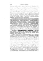 giornale/TO00194156/1900/unico/00000412