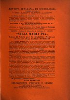 giornale/TO00194156/1900/unico/00000415