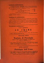 giornale/TO00194156/1900/unico/00000418