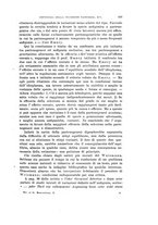 giornale/TO00194156/1900/unico/00000451