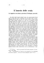 giornale/TO00194156/1900/unico/00000454