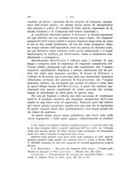 giornale/TO00194156/1900/unico/00000458