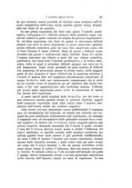 giornale/TO00194156/1900/unico/00000459