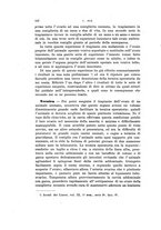 giornale/TO00194156/1900/unico/00000460