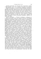 giornale/TO00194156/1900/unico/00000463