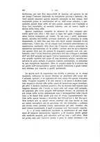 giornale/TO00194156/1900/unico/00000468