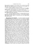 giornale/TO00194156/1900/unico/00000469