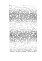 giornale/TO00194156/1900/unico/00000474