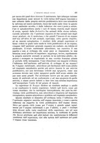 giornale/TO00194156/1900/unico/00000475