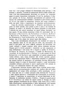 giornale/TO00194156/1900/unico/00000487