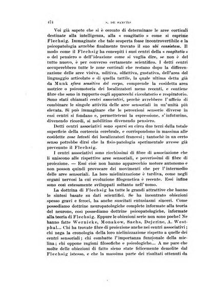 Rivista di scienze biologiche