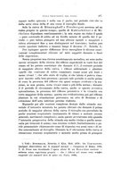 giornale/TO00194156/1900/unico/00000503