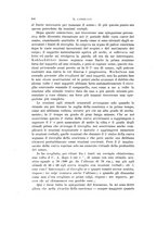 giornale/TO00194156/1900/unico/00000504