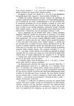 giornale/TO00194156/1900/unico/00000506