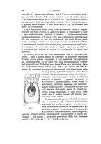 giornale/TO00194156/1900/unico/00000514