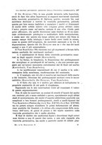 giornale/TO00194156/1900/unico/00000515