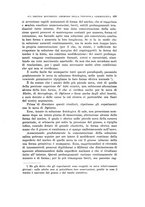 giornale/TO00194156/1900/unico/00000517