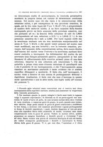 giornale/TO00194156/1900/unico/00000519